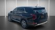 2020 Hyundai Palisade SEL FWD - 23051475 - 9