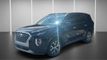 2020 Hyundai Palisade SEL FWD - 23051475 - 10
