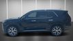2020 Hyundai Palisade SEL FWD - 23051475 - 11