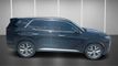 2020 Hyundai Palisade SEL FWD - 23051475 - 2
