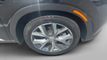 2020 Hyundai Palisade SEL FWD - 23051475 - 3