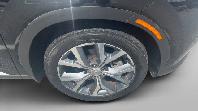 2020 Hyundai Palisade SEL FWD - 23051475 - 3