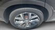 2020 Hyundai Palisade SEL FWD - 23051475 - 4