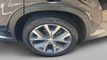 2020 Hyundai Palisade SEL FWD - 23051475 - 5