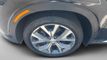 2020 Hyundai Palisade SEL FWD - 23051475 - 6