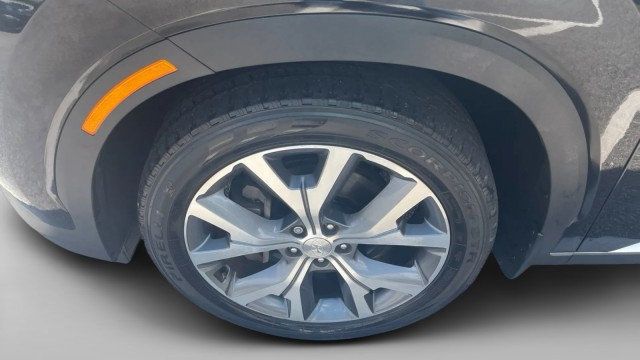 2020 Hyundai Palisade SEL FWD - 23051475 - 6