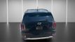 2020 Hyundai Palisade SEL FWD - 23051475 - 7