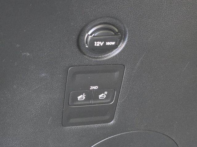 2020 Hyundai Palisade SEL FWD - 23011215 - 12