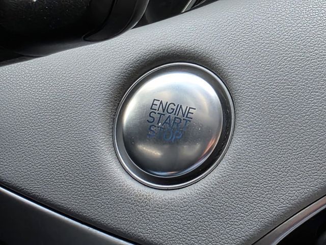 2020 Hyundai Palisade SEL FWD - 23011215 - 20