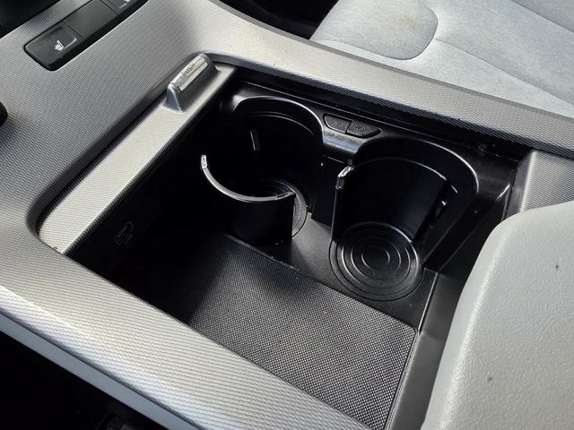 2020 Hyundai Palisade SEL FWD - 23011215 - 24