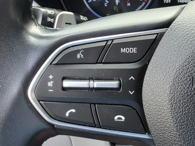 2020 Hyundai Palisade SEL FWD - 23011215 - 26