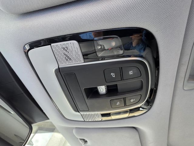 2020 Hyundai Palisade SEL FWD - 23011215 - 28