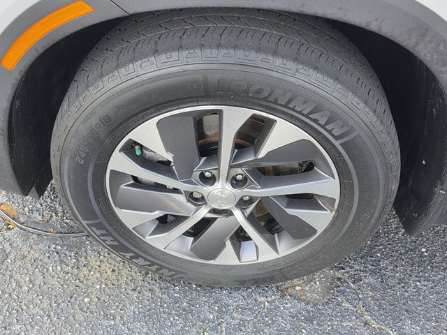 2020 Hyundai Palisade SEL FWD - 23011215 - 32