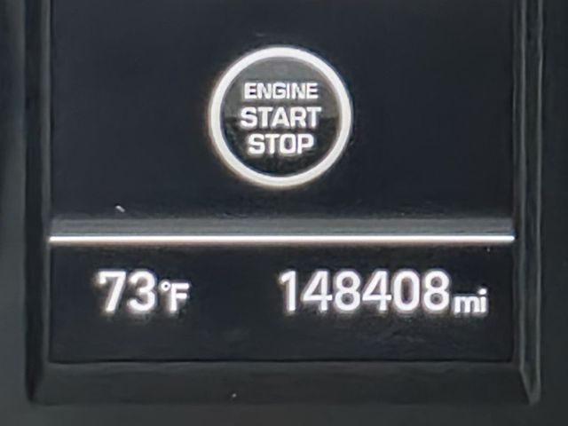 2020 Hyundai Palisade SEL FWD - 23011215 - 35