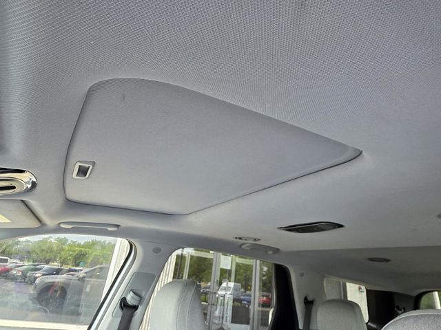 2020 Hyundai Palisade SEL FWD - 23011215 - 7