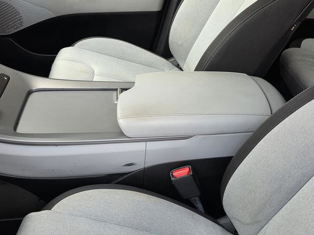 2020 Hyundai Palisade SEL FWD - 23011215 - 8