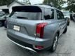 2020 Hyundai Palisade SEL FWD - 22514650 - 2