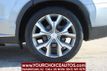 2020 Hyundai Palisade SEL FWD - 22927949 - 9