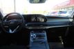 2020 Hyundai Palisade SEL FWD - 22927949 - 19
