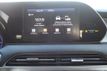 2020 Hyundai Palisade SEL FWD - 22927949 - 20