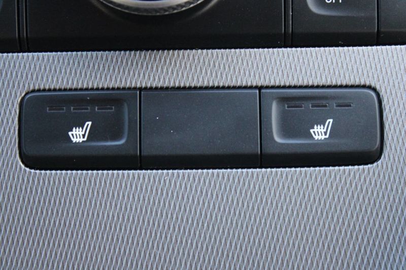 2020 Hyundai Palisade SEL FWD - 22927949 - 22