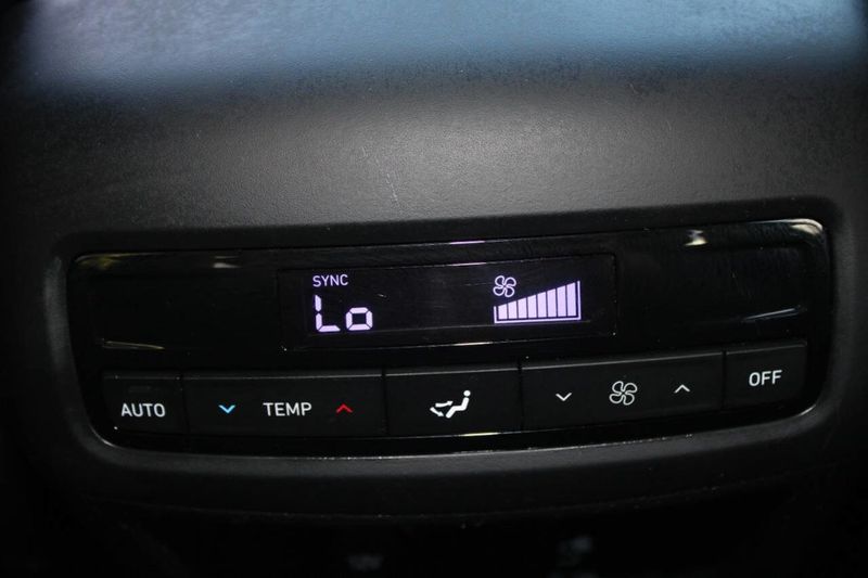 2020 Hyundai Palisade SEL FWD - 22927949 - 23