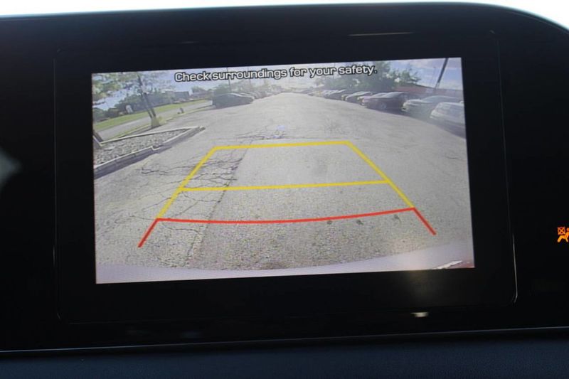 2020 Hyundai Palisade SEL FWD - 22927949 - 24