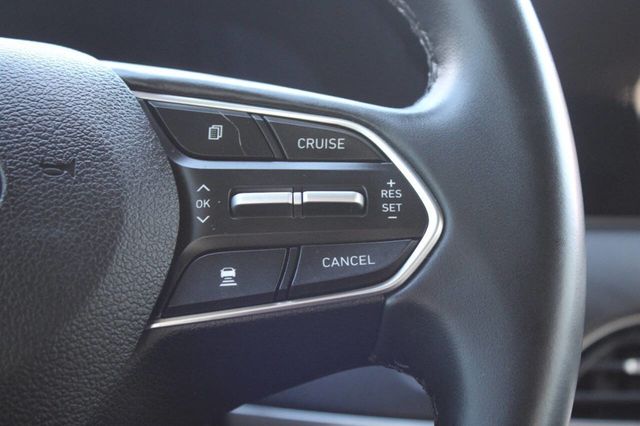 2020 Hyundai Palisade SEL FWD - 22927949 - 26