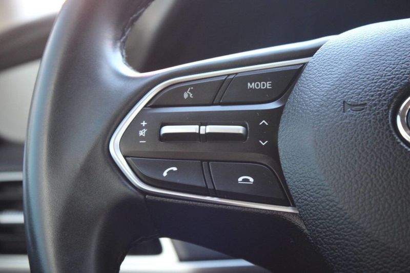 2020 Hyundai Palisade SEL FWD - 22927949 - 27