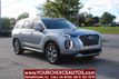 2020 Hyundai Palisade SEL FWD - 22927949 - 2