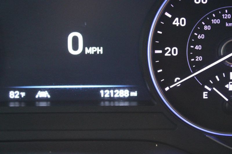 2020 Hyundai Palisade SEL FWD - 22927949 - 29