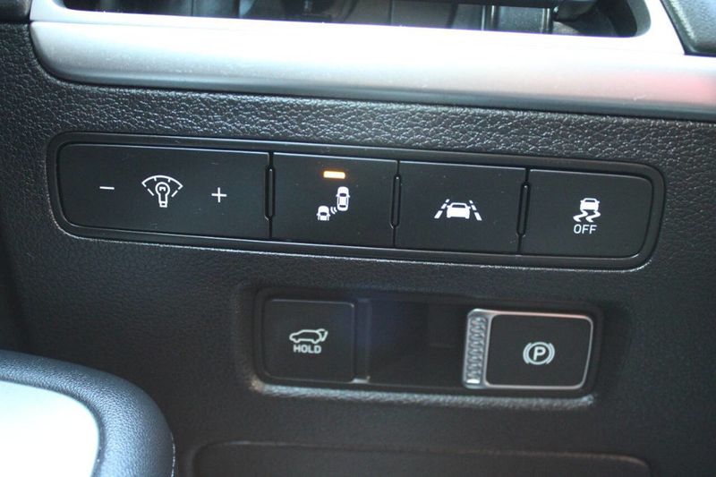 2020 Hyundai Palisade SEL FWD - 22927949 - 30