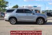 2020 Hyundai Palisade SEL FWD - 22927949 - 3