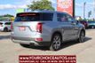 2020 Hyundai Palisade SEL FWD - 22927949 - 4