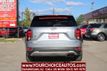 2020 Hyundai Palisade SEL FWD - 22927949 - 5