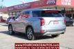 2020 Hyundai Palisade SEL FWD - 22927949 - 6