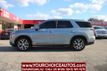 2020 Hyundai Palisade SEL FWD - 22927949 - 7