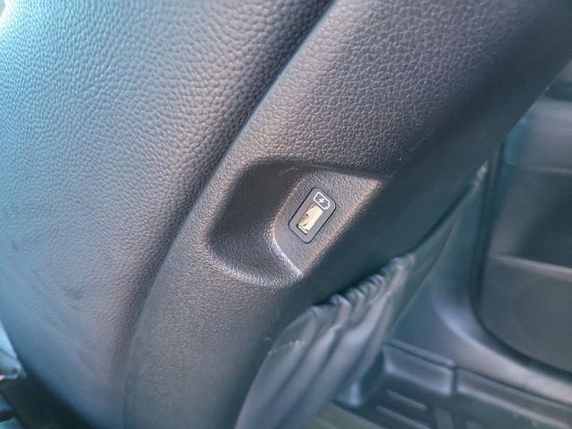 2020 Hyundai Palisade SEL FWD - 22930888 - 11