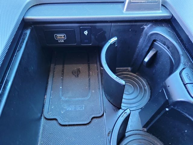 2020 Hyundai Palisade SEL FWD - 22930888 - 13