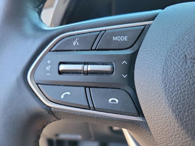 2020 Hyundai Palisade SEL FWD - 22930888 - 17