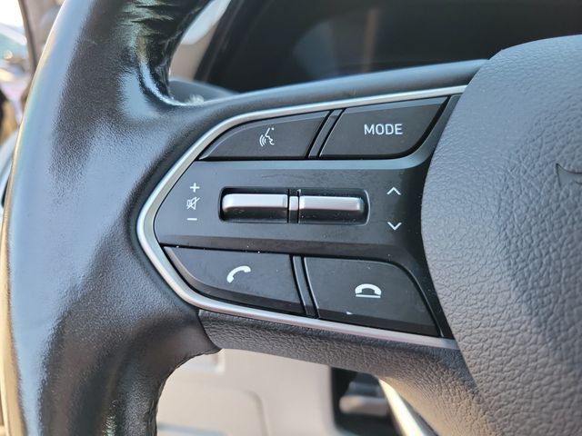 2020 Hyundai Palisade SEL FWD - 23089965 - 18