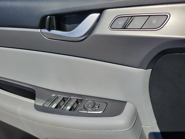 2020 Hyundai Palisade SEL FWD - 23089965 - 7