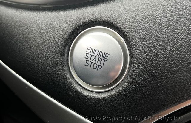 2020 Hyundai Palisade SEL FWD - 23063454 - 28