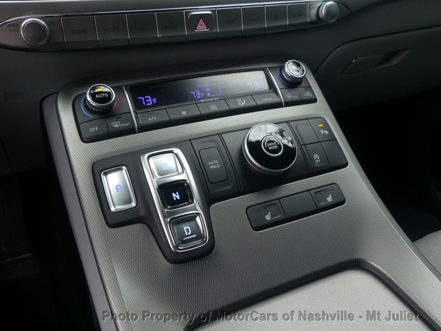 2020 Hyundai Palisade SEL FWD - 22939293 - 41