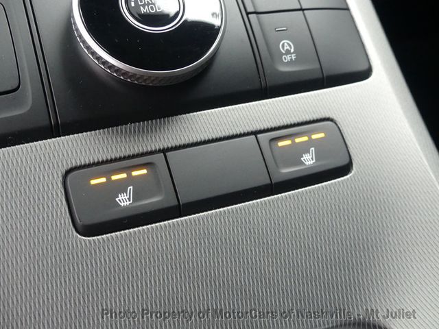 2020 Hyundai Palisade SEL FWD - 22939293 - 42