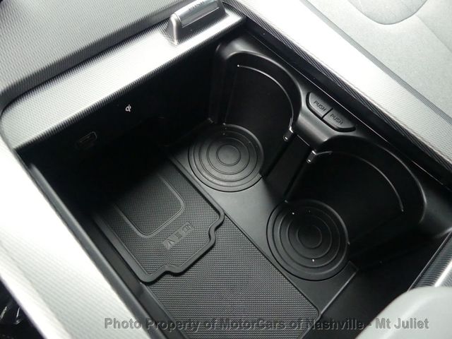 2020 Hyundai Palisade SEL FWD - 22939293 - 43