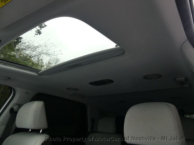 2020 Hyundai Palisade SEL FWD - 22939293 - 47