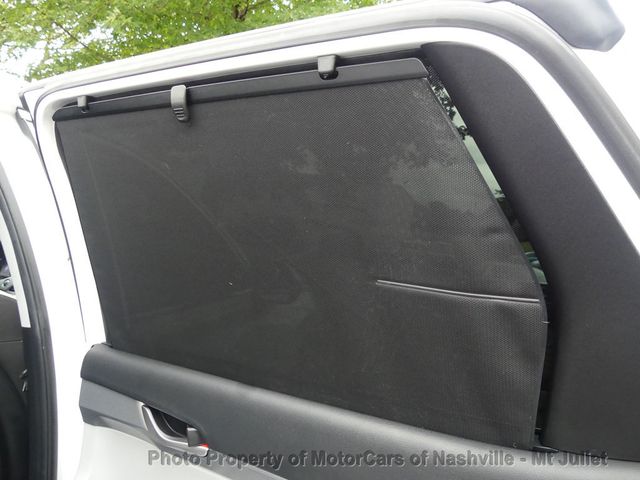 2020 Hyundai Palisade SEL FWD - 22939293 - 48