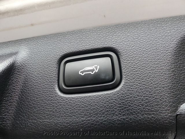 2020 Hyundai Palisade SEL FWD - 22939293 - 50