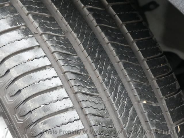 2020 Hyundai Palisade SEL FWD - 22939293 - 53